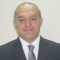 Alaa Saafan
