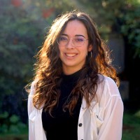 Anna Hidalgo Esteve