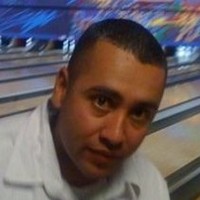 Carlos Rosas