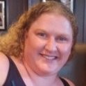 Shannon Huffman