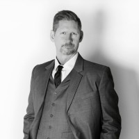 Christian Milutin