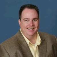 Michael Sullivan