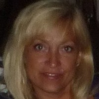 Mirjana Selisek