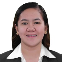Aliesa Jane Servaz