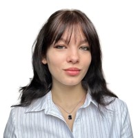 Jagoda Barańska