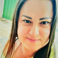 Aline Moraes De Oliveira