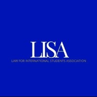 LISA MONTPELLIER