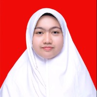 Indah Nurul Arifah