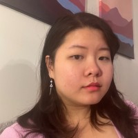 Joyce Xu