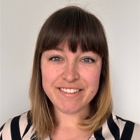 Laura Schofield