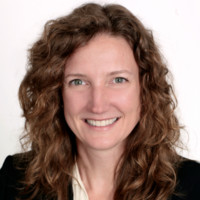 Karen Chang