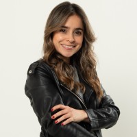 Laura Sánchez Abril