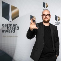 Stefan Pletscher