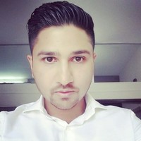 Rubyat Khan