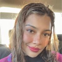 Abril Salinas