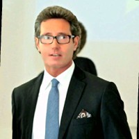 Marco Gobbo