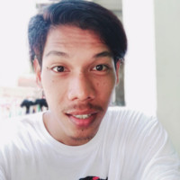 Ichol An