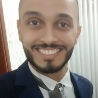 Paulo Pereira