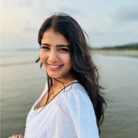 Palak Sharma