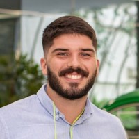 Caio Camara