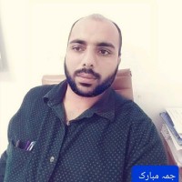 Muhammad Aslam