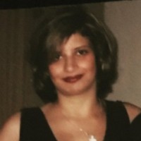 Sandra D.