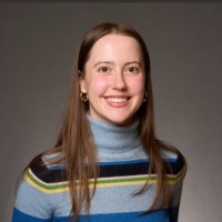 Natalie Armstrong
