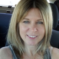 Angela Walborn