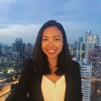 Jessa Cruz