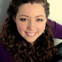 Lily Dwoskin