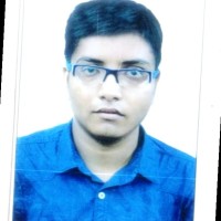 Subhadip Samoi