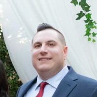 Krikor Kazanjian