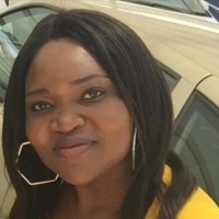 Rumani Tshikalange