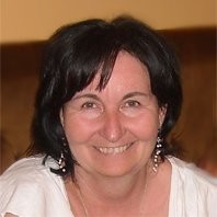 Jitka Krčková