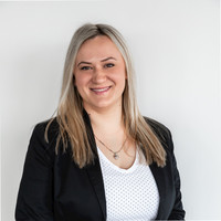 Maja Mlađenović