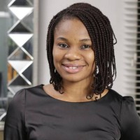 Onyinye Dara