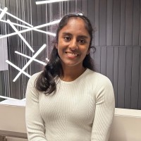 Anjali Jagannathan