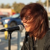 Frances Guerra