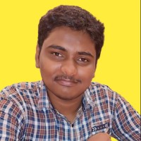 Bhargav Sai