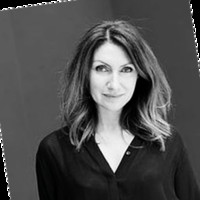 Séverine Lahyani