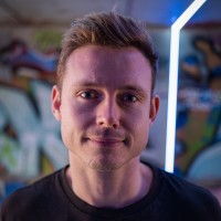 Thomas Morgan Bendorff