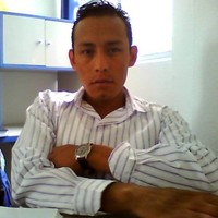 Ing. Luis Sanchez