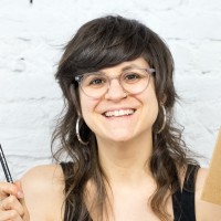 María Ramos Guillou