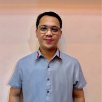 Jeric Bracero