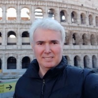 Wanderley Rezende Neiva