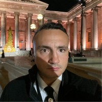 Georgios Simadopoulos