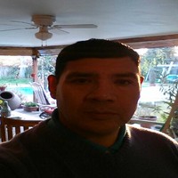 Rene Orlando Llancaleo san Martín