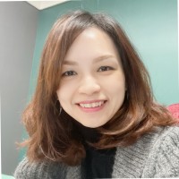 Wendy Kan