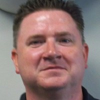 Michael Balchius