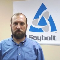 Dmitriy Korolev